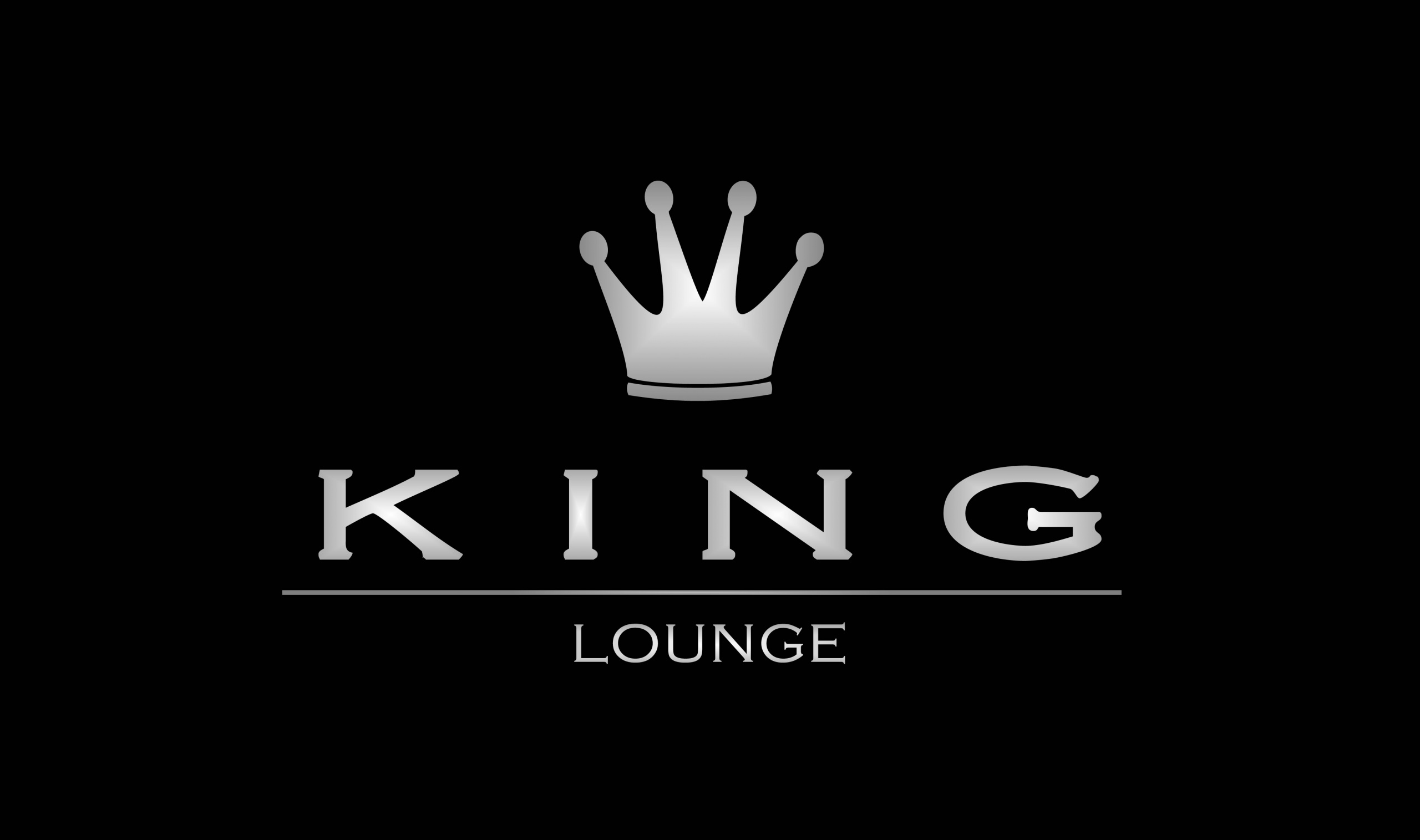 King logo-3-1200x710